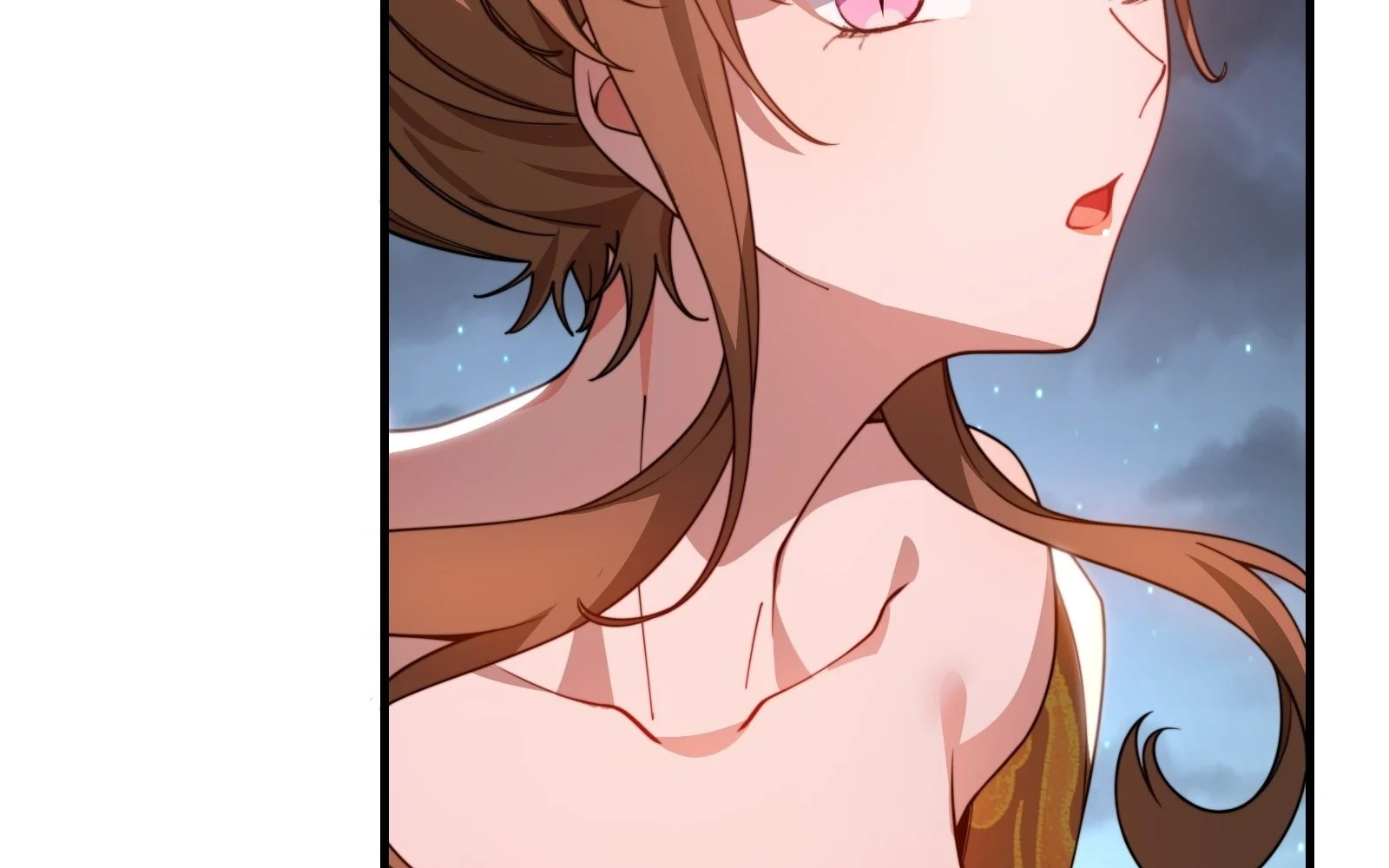 Traveling Through Time And Space To Become An Unlucky Npc: I Have A Wife To Protect Me chapter 22 page 127