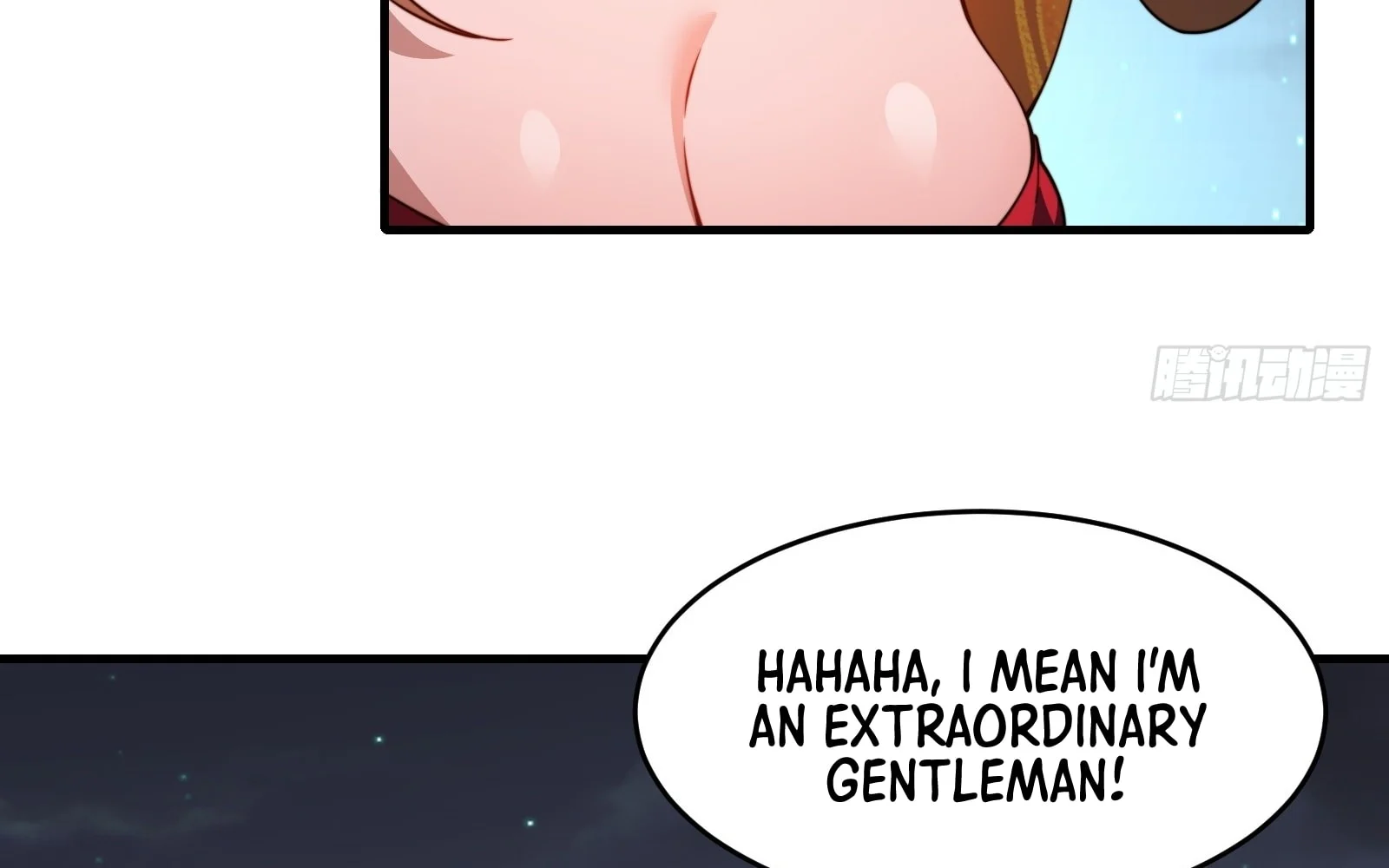 Traveling Through Time And Space To Become An Unlucky Npc: I Have A Wife To Protect Me chapter 22 page 128