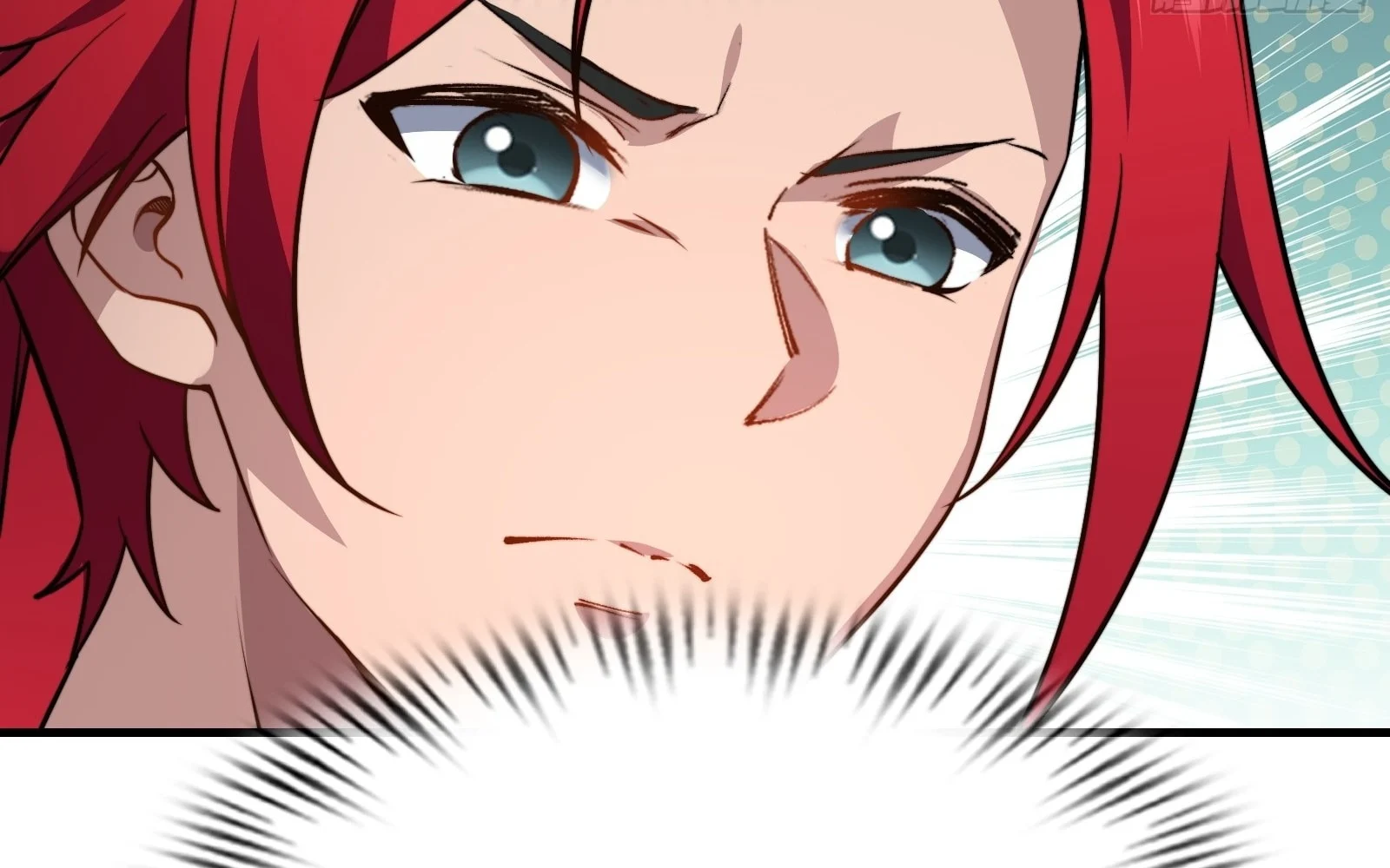 Traveling Through Time And Space To Become An Unlucky Npc: I Have A Wife To Protect Me chapter 22 page 15