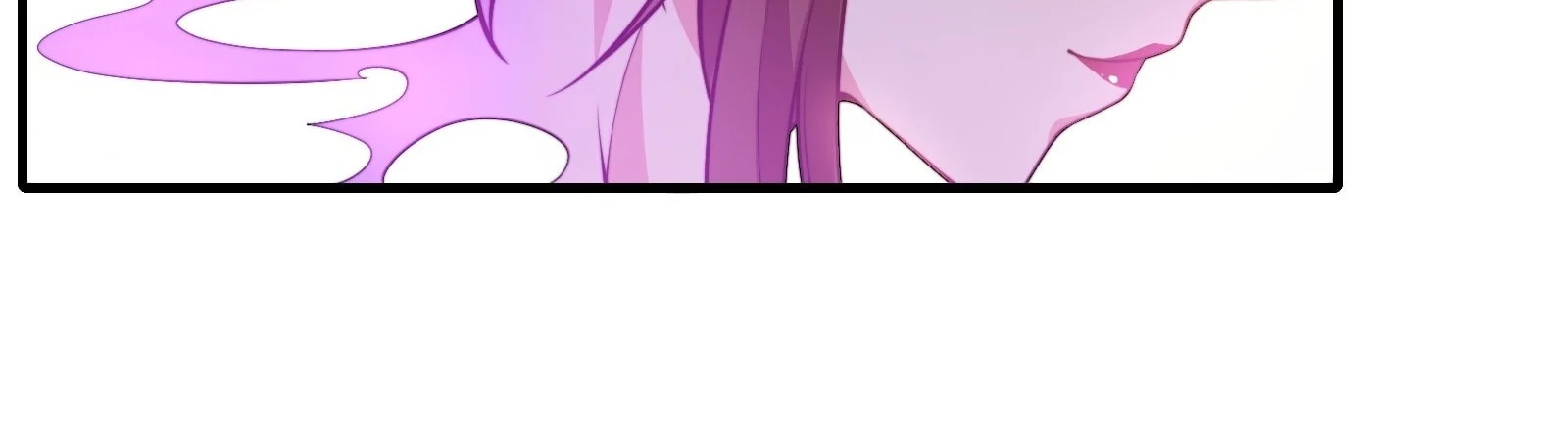 Traveling Through Time And Space To Become An Unlucky Npc: I Have A Wife To Protect Me chapter 22 page 20