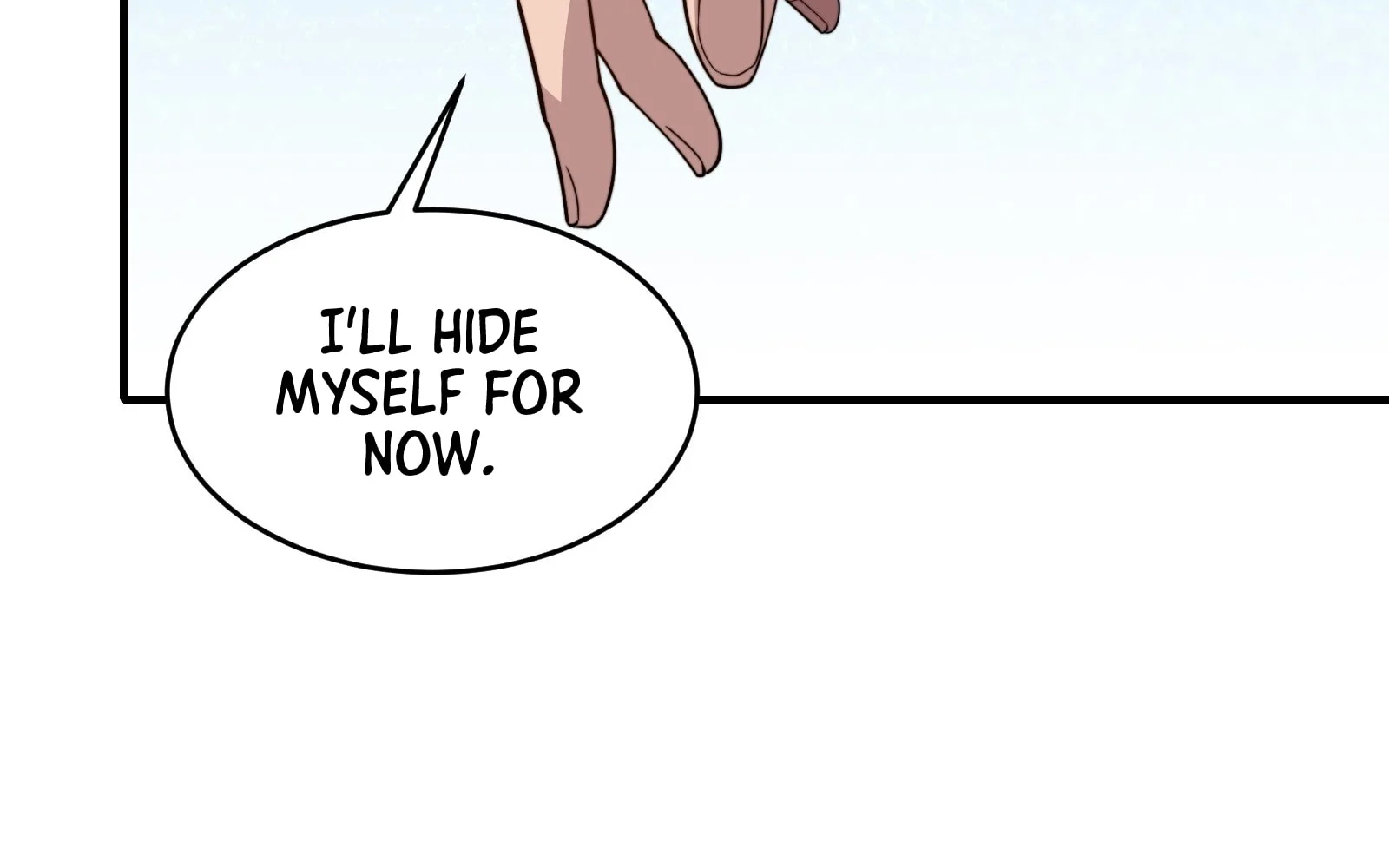 Traveling Through Time And Space To Become An Unlucky Npc: I Have A Wife To Protect Me chapter 22 page 23