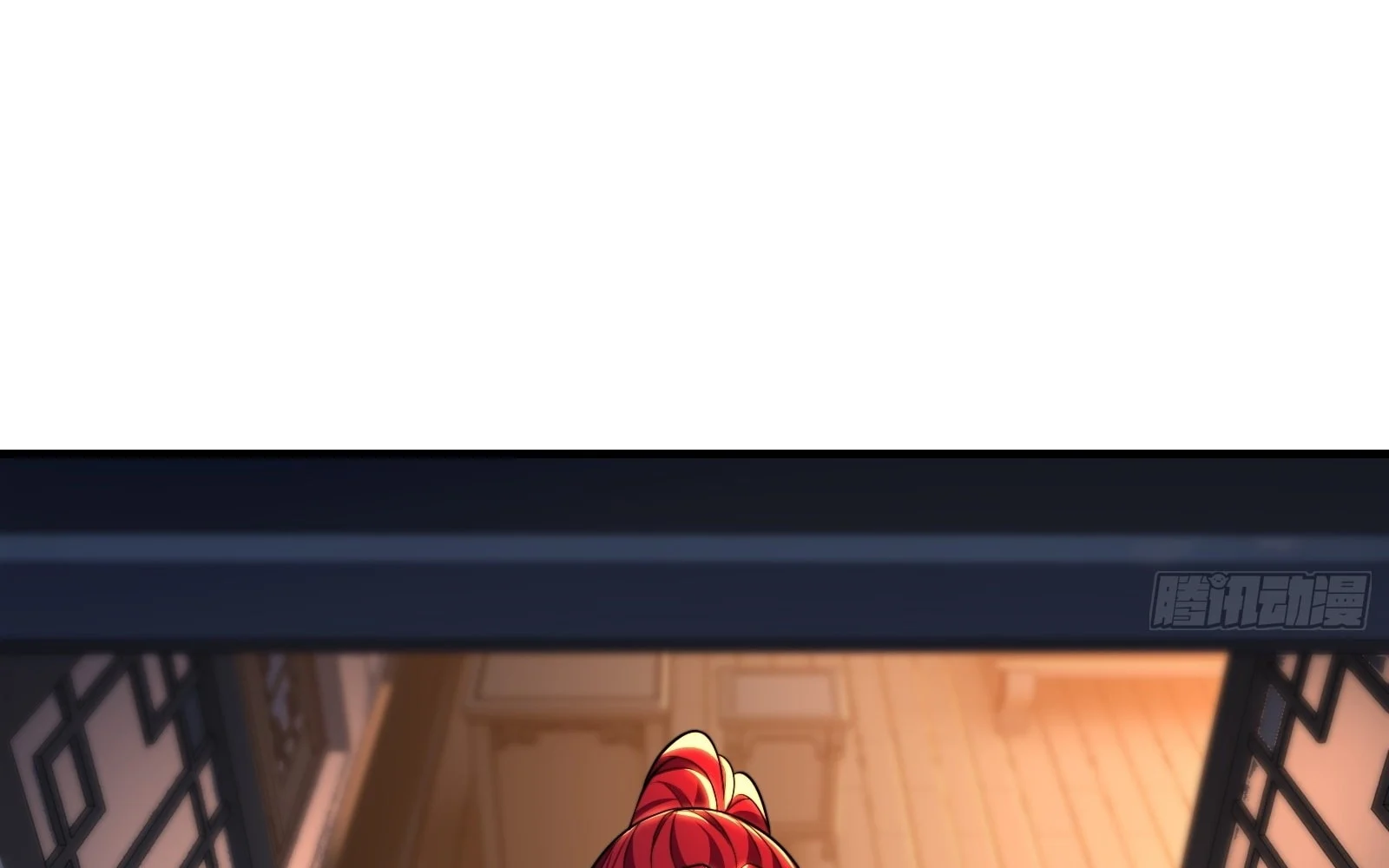 Traveling Through Time And Space To Become An Unlucky Npc: I Have A Wife To Protect Me chapter 22 page 24