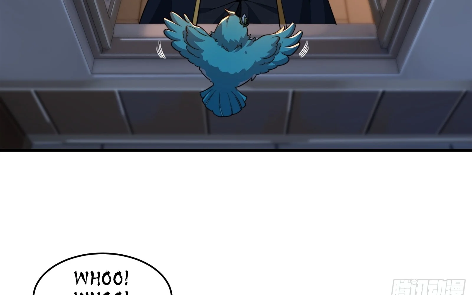 Traveling Through Time And Space To Become An Unlucky Npc: I Have A Wife To Protect Me chapter 22 page 26