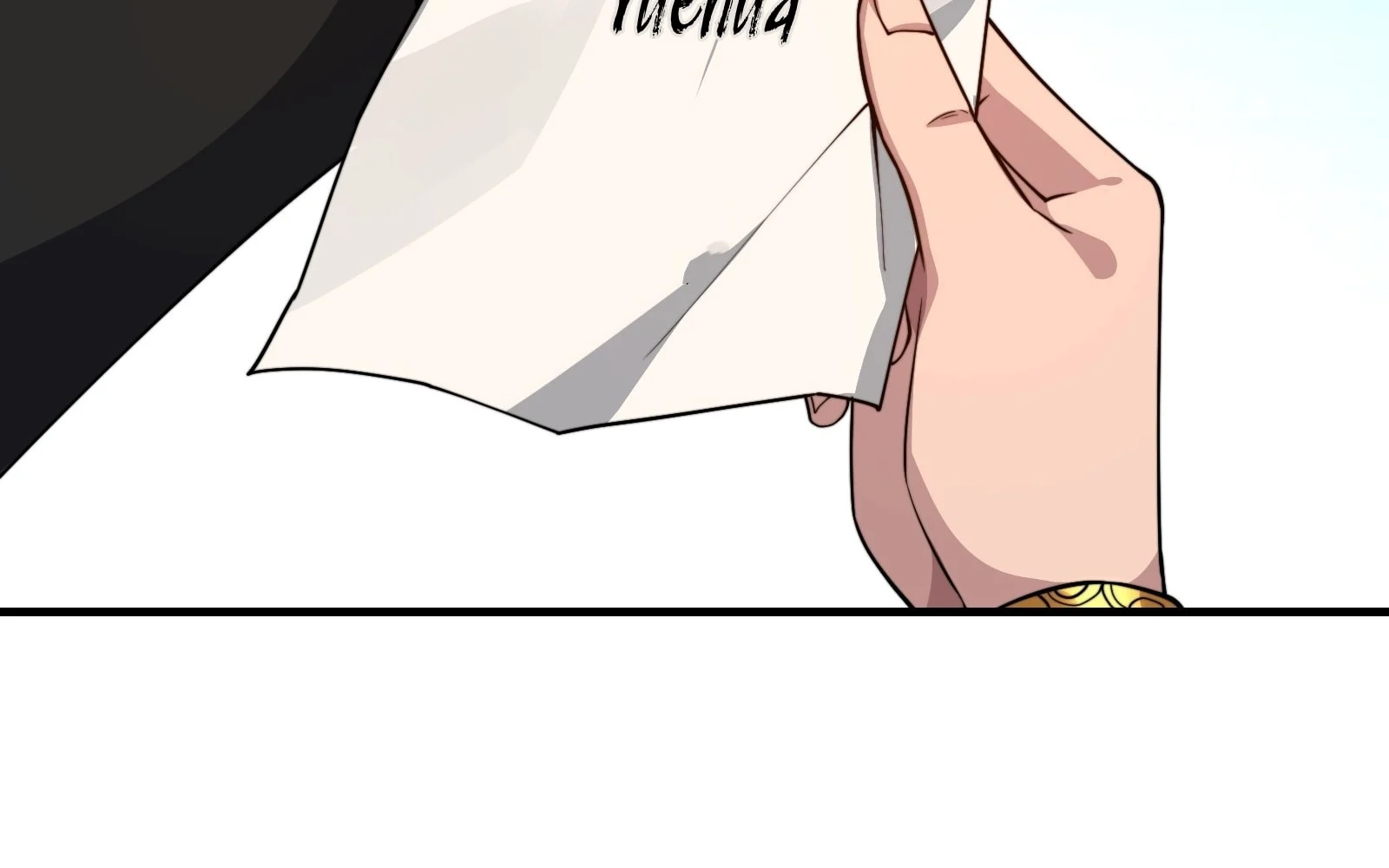 Traveling Through Time And Space To Become An Unlucky Npc: I Have A Wife To Protect Me chapter 22 page 30