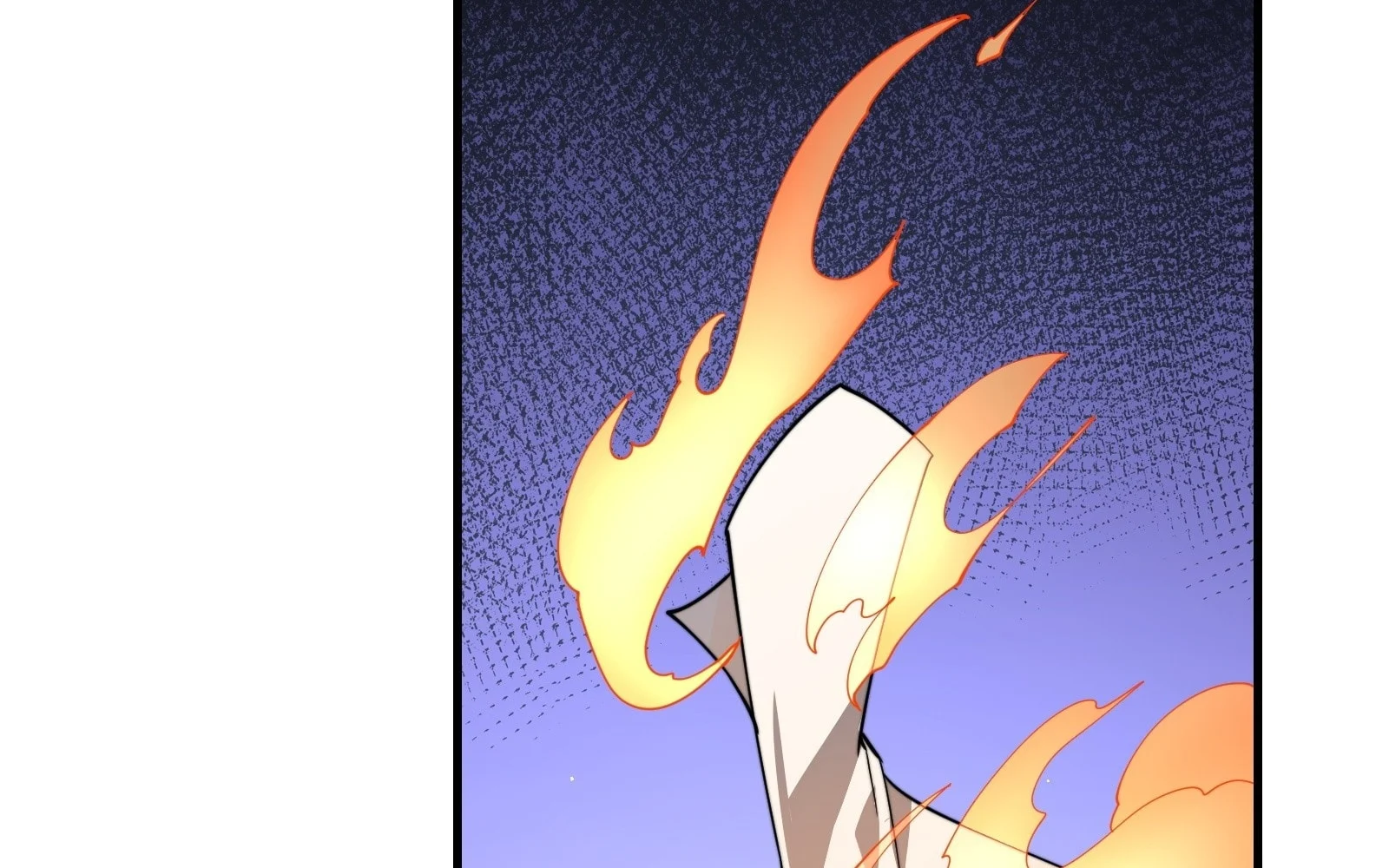 Traveling Through Time And Space To Become An Unlucky Npc: I Have A Wife To Protect Me chapter 22 page 32