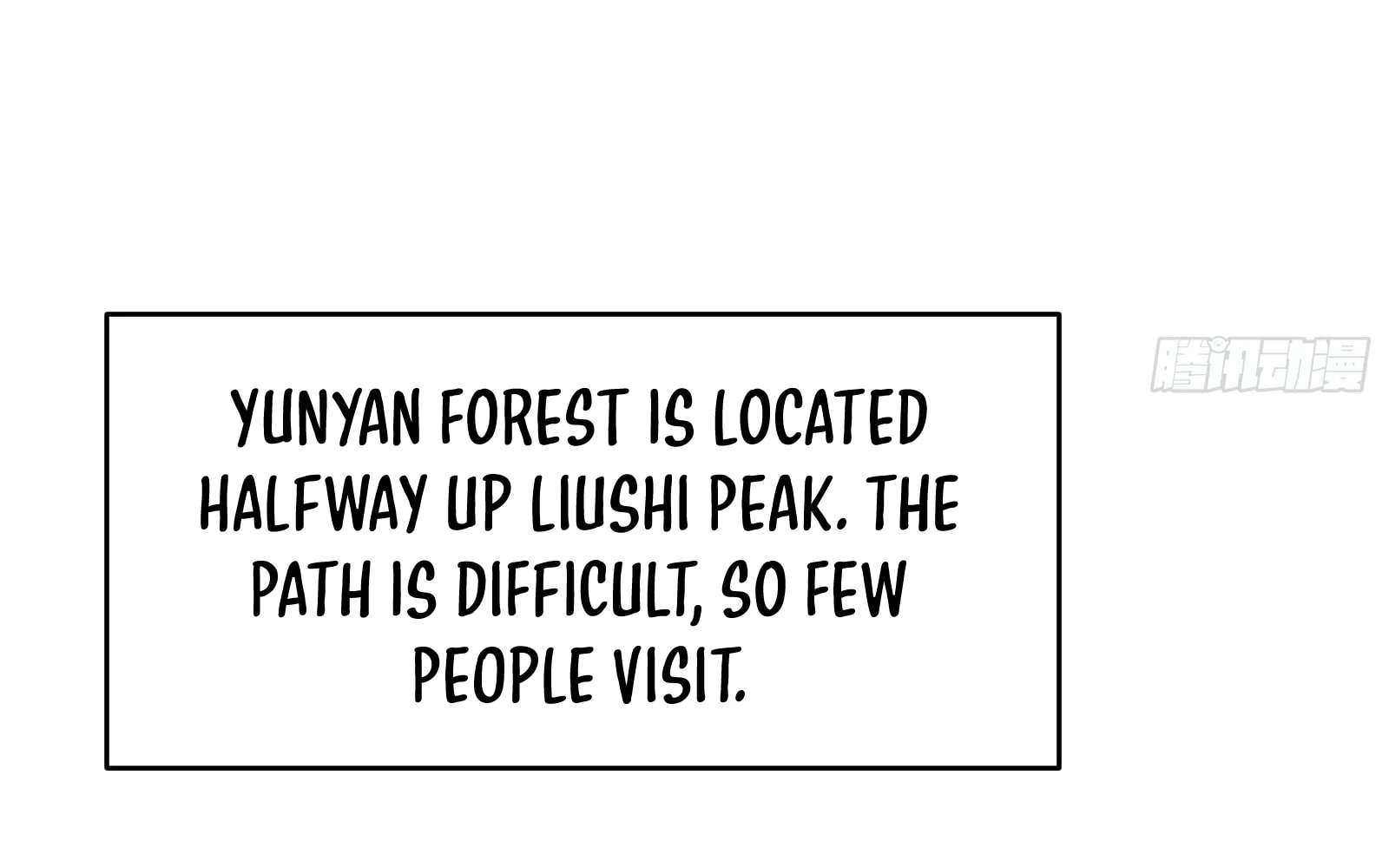 Traveling Through Time And Space To Become An Unlucky Npc: I Have A Wife To Protect Me chapter 22 page 38