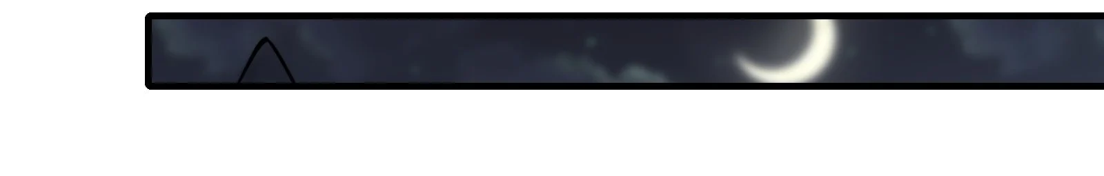 Traveling Through Time And Space To Become An Unlucky Npc: I Have A Wife To Protect Me chapter 22 page 39