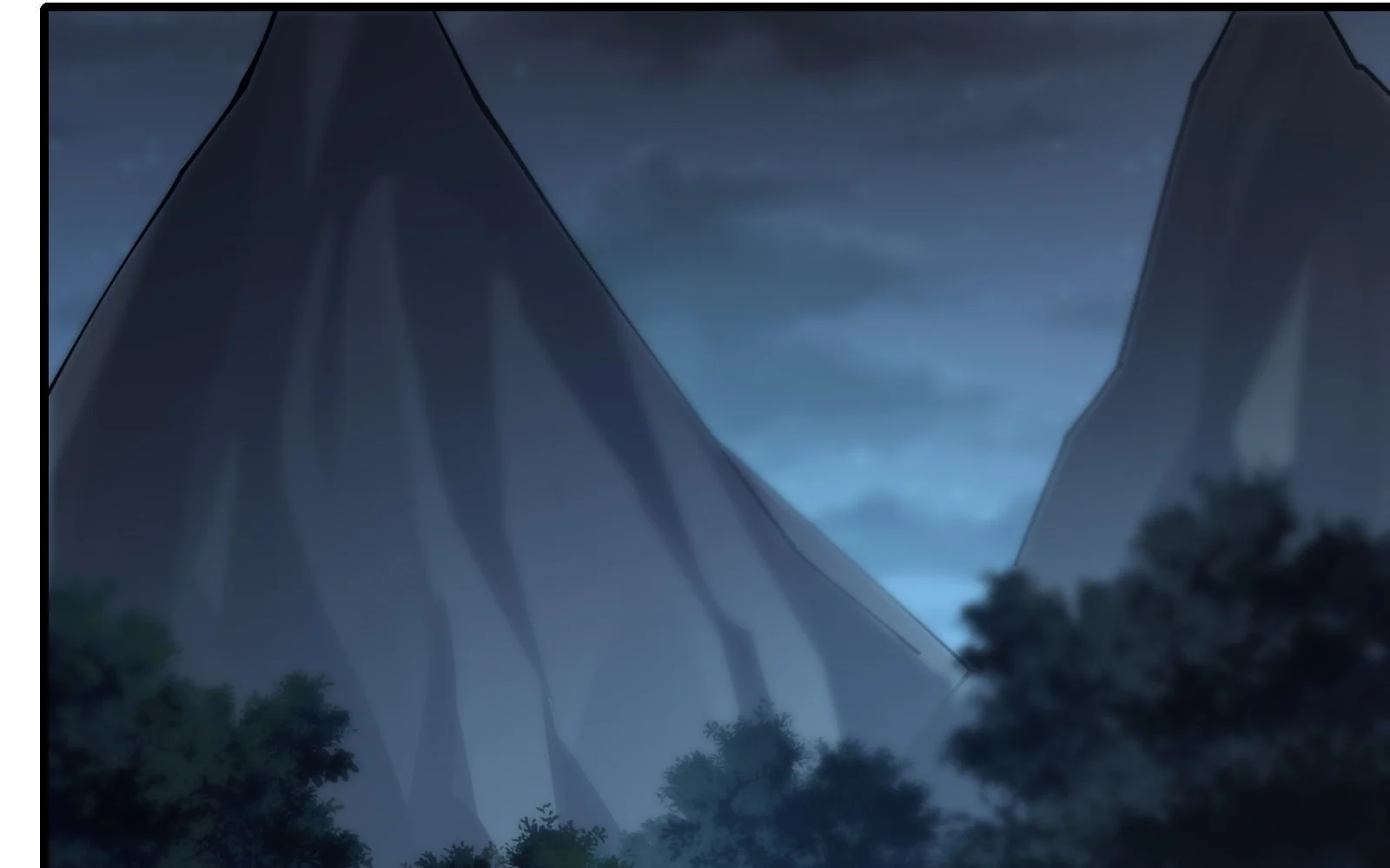 Traveling Through Time And Space To Become An Unlucky Npc: I Have A Wife To Protect Me chapter 22 page 40