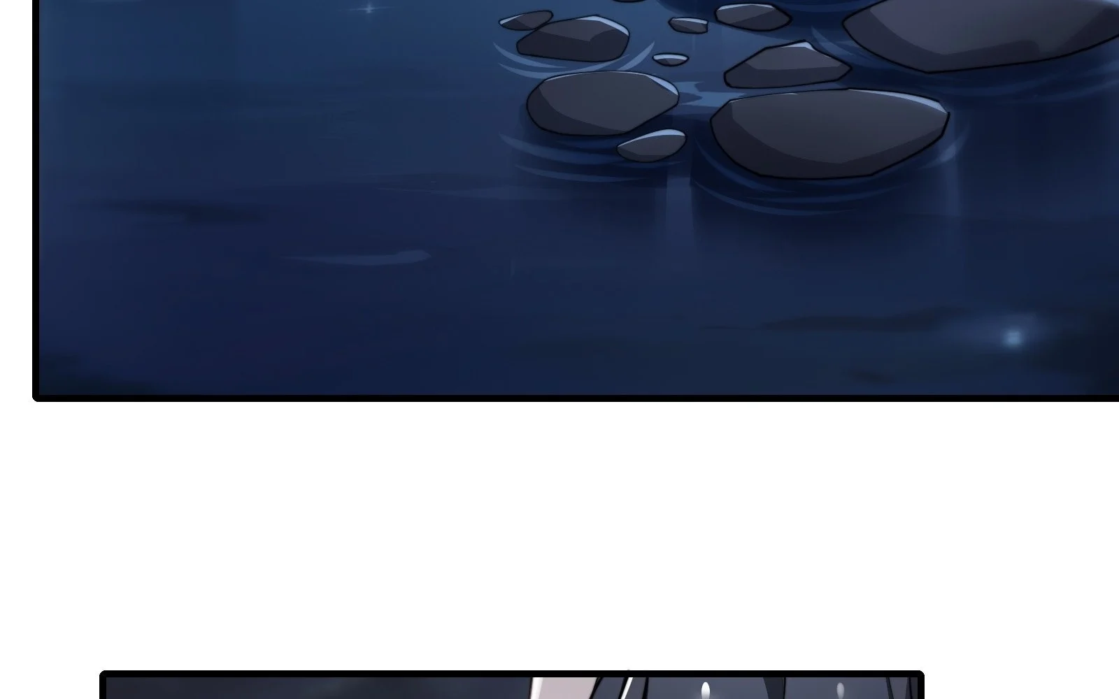 Traveling Through Time And Space To Become An Unlucky Npc: I Have A Wife To Protect Me chapter 22 page 42