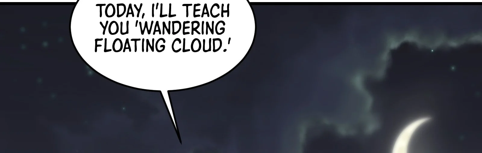 Traveling Through Time And Space To Become An Unlucky Npc: I Have A Wife To Protect Me chapter 22 page 47