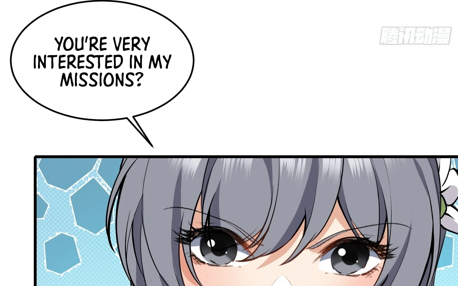 Traveling Through Time And Space To Become An Unlucky Npc: I Have A Wife To Protect Me chapter 22 page 58