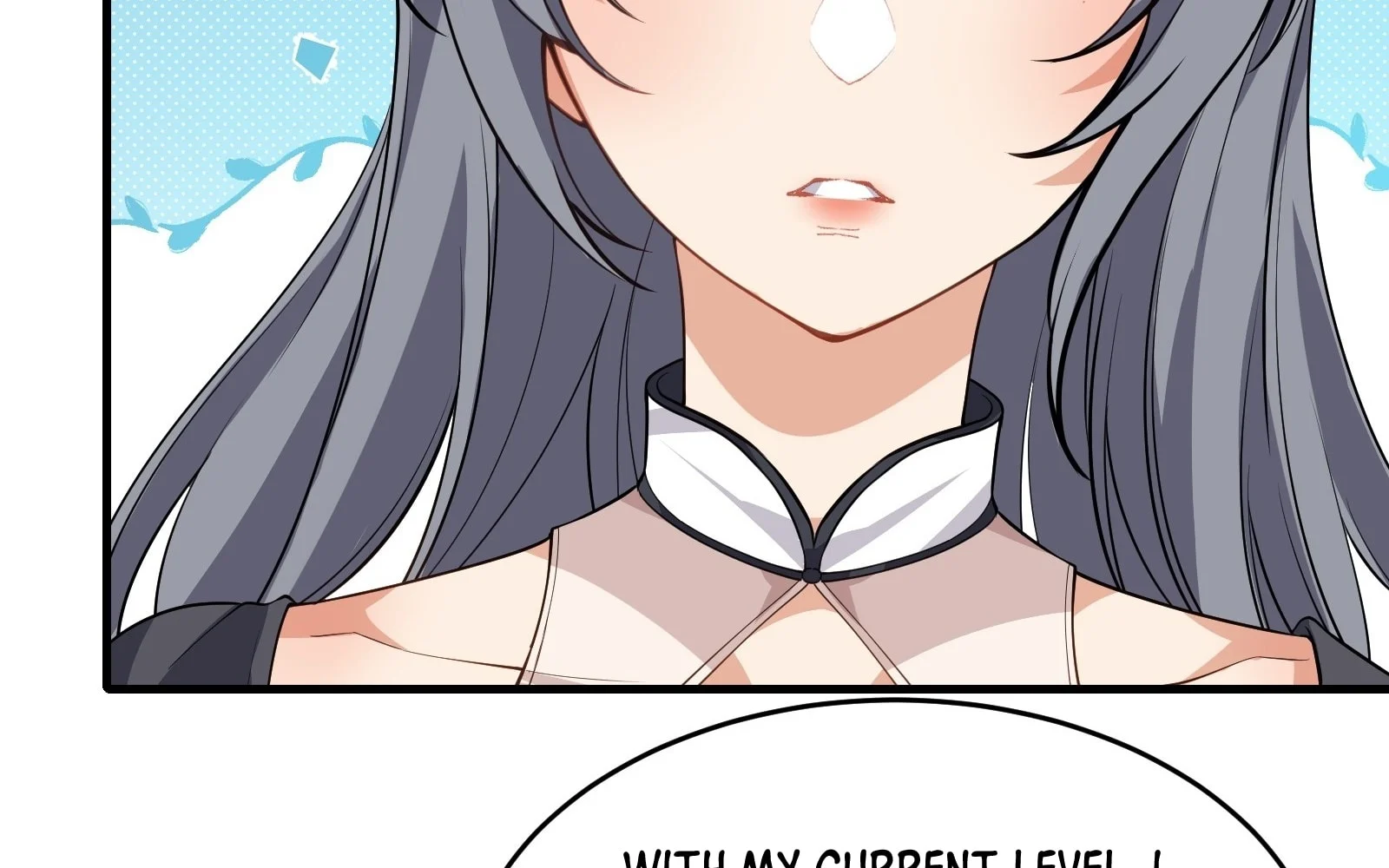 Traveling Through Time And Space To Become An Unlucky Npc: I Have A Wife To Protect Me chapter 22 page 59