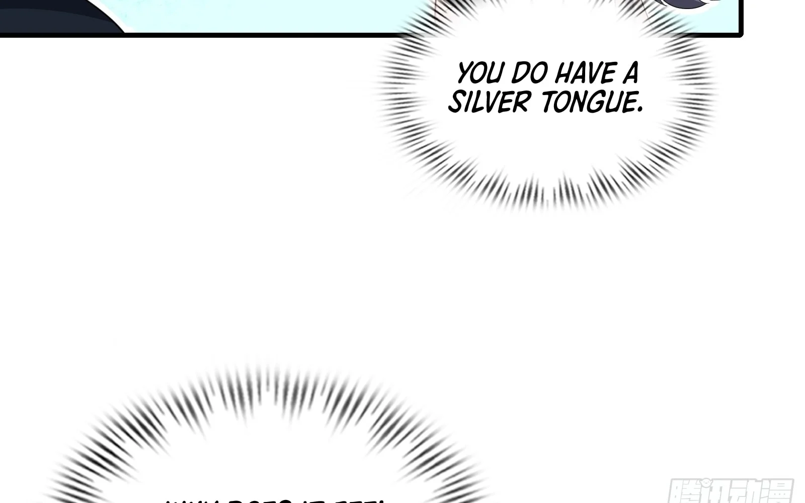 Traveling Through Time And Space To Become An Unlucky Npc: I Have A Wife To Protect Me chapter 22 page 64