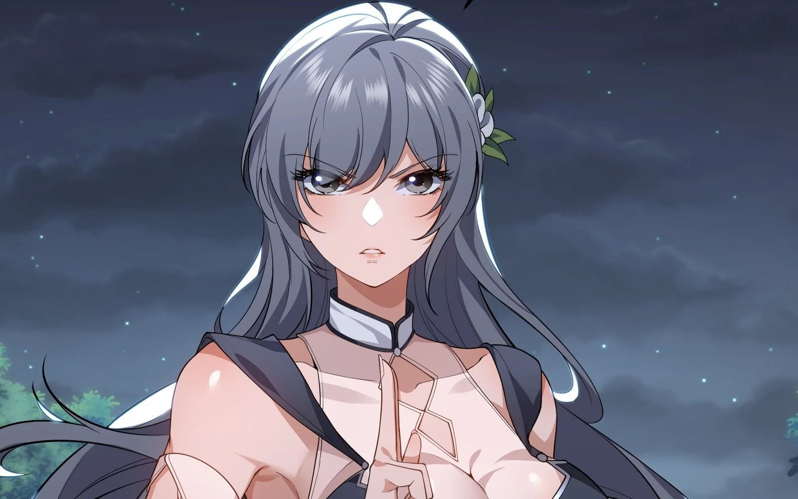 Traveling Through Time And Space To Become An Unlucky Npc: I Have A Wife To Protect Me chapter 22 page 68