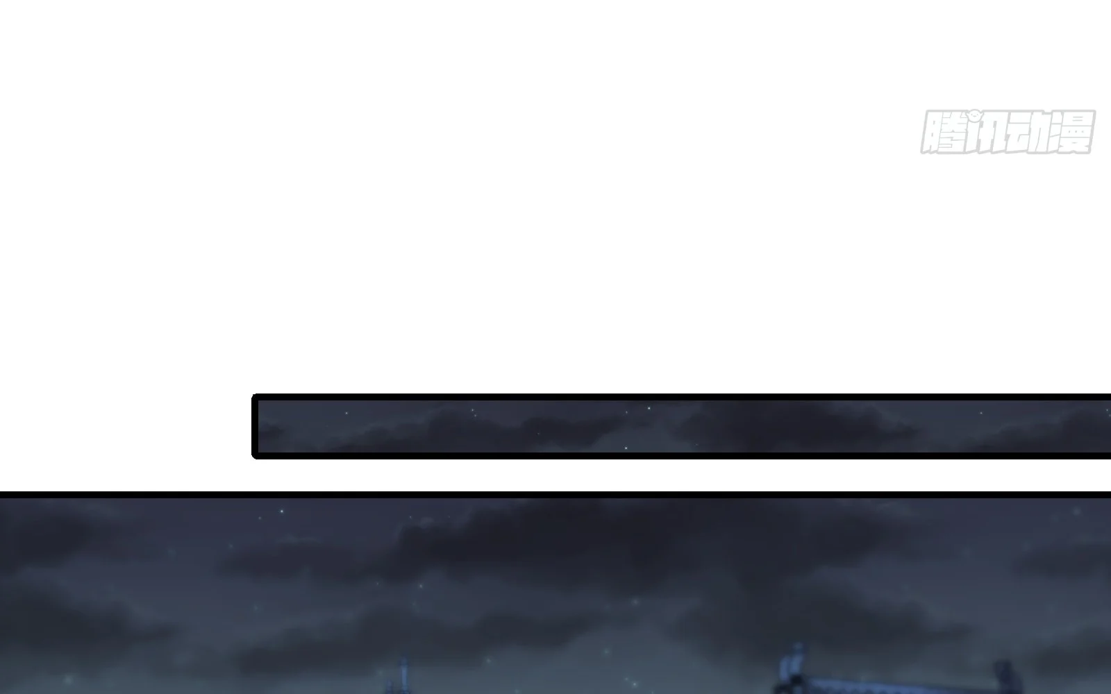 Traveling Through Time And Space To Become An Unlucky Npc: I Have A Wife To Protect Me chapter 22 page 7