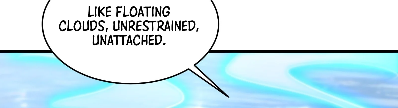 Traveling Through Time And Space To Become An Unlucky Npc: I Have A Wife To Protect Me chapter 22 page 77