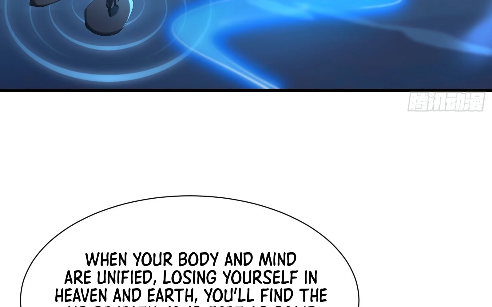 Traveling Through Time And Space To Become An Unlucky Npc: I Have A Wife To Protect Me chapter 22 page 79