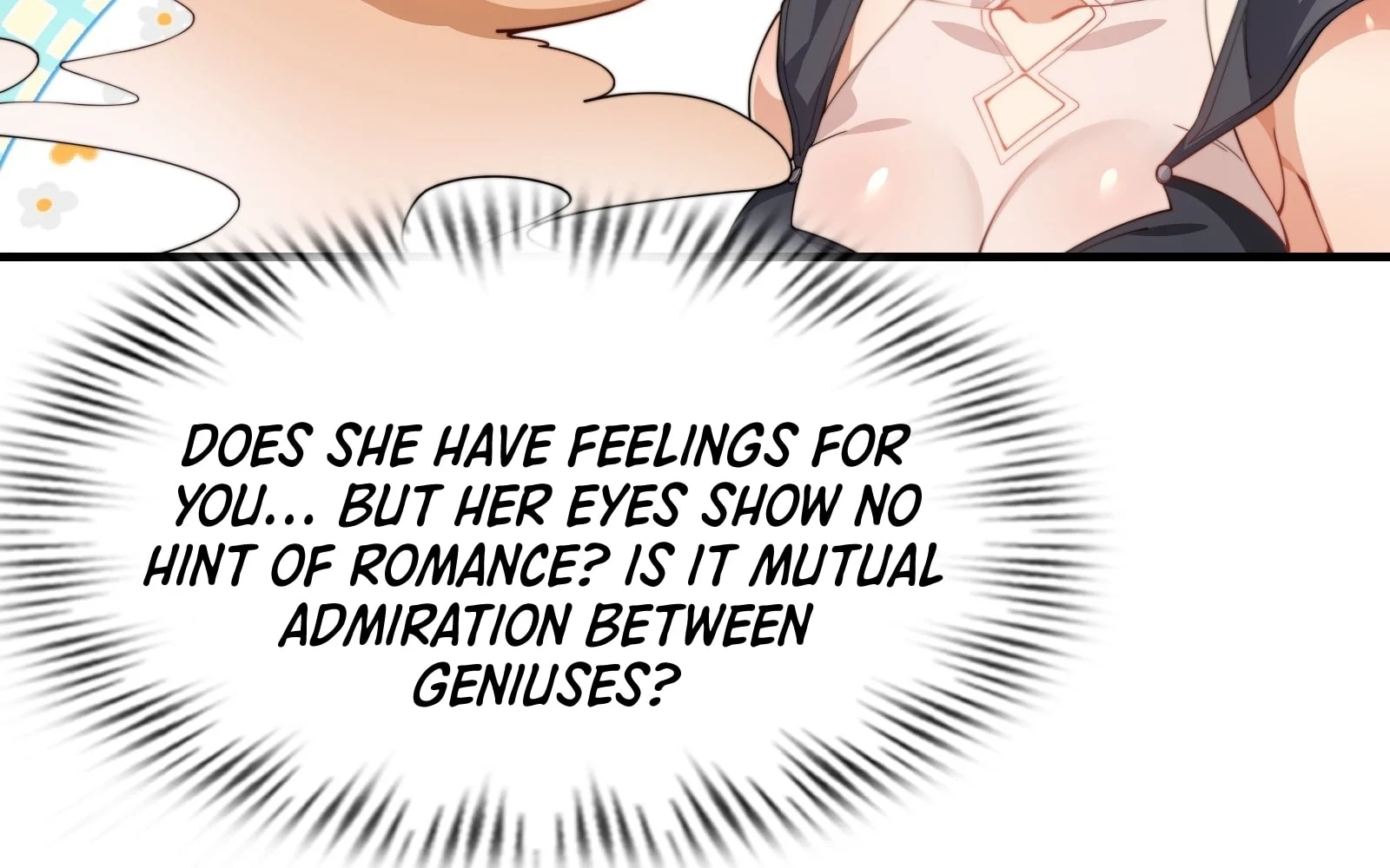 Traveling Through Time And Space To Become An Unlucky Npc: I Have A Wife To Protect Me chapter 22 page 90