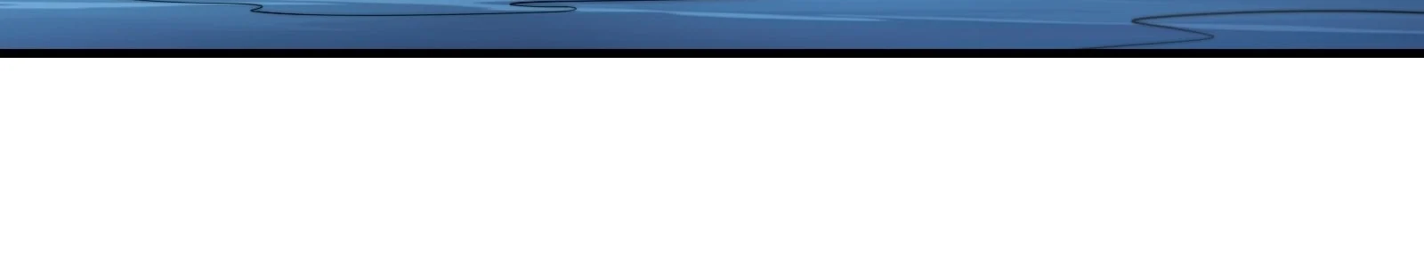 Traveling Through Time And Space To Become An Unlucky Npc: I Have A Wife To Protect Me chapter 22 page 96