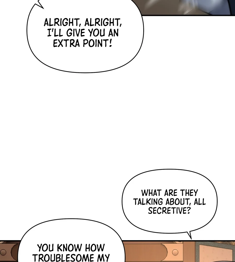 Traveling Through Time And Space To Become An Unlucky Npc: I Have A Wife To Protect Me chapter 23 page 15