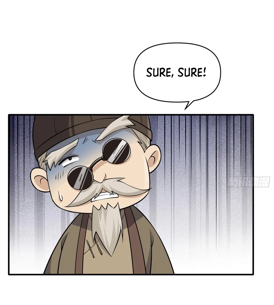 Traveling Through Time And Space To Become An Unlucky Npc: I Have A Wife To Protect Me chapter 23 page 20