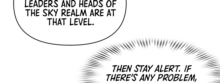 Traveling Through Time And Space To Become An Unlucky Npc: I Have A Wife To Protect Me chapter 23 page 40