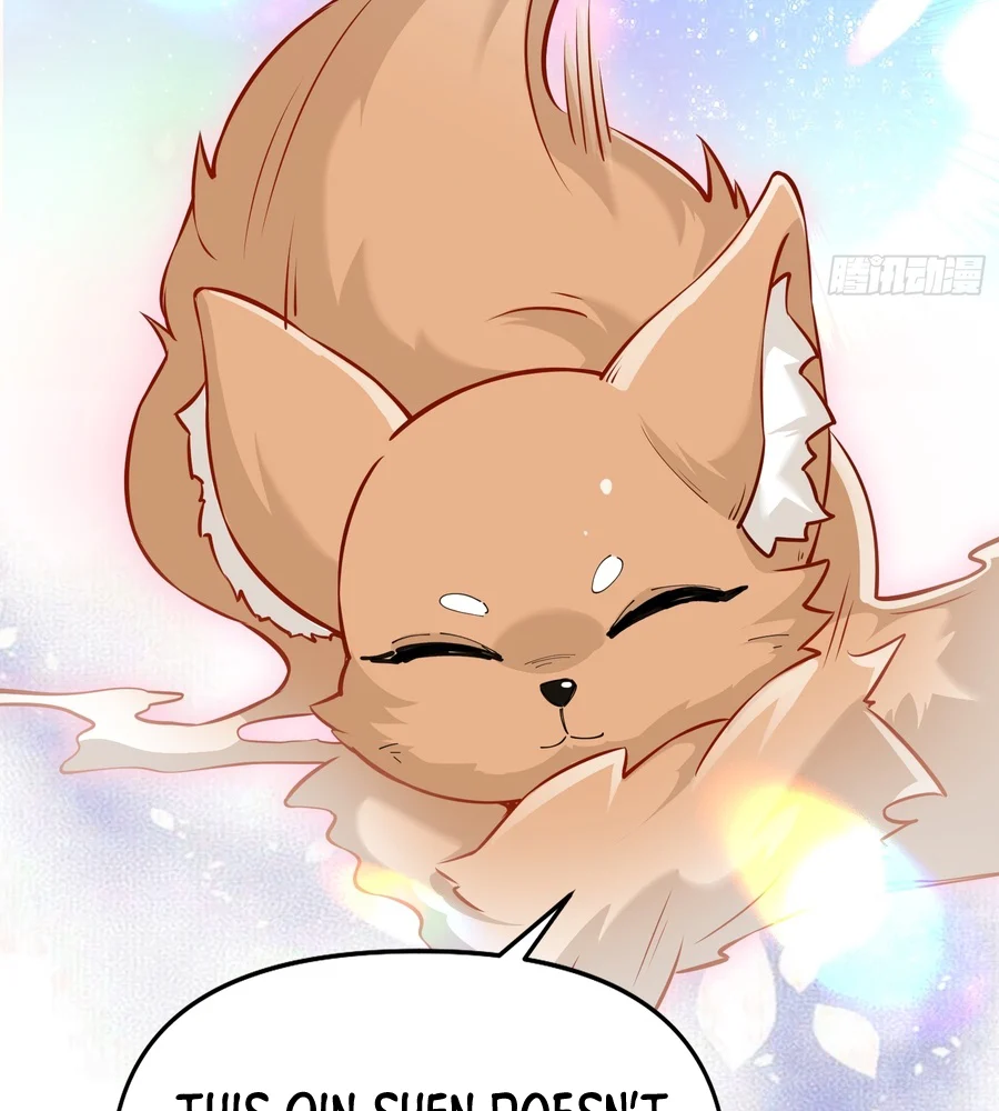 Traveling Through Time And Space To Become An Unlucky Npc: I Have A Wife To Protect Me chapter 23 page 52