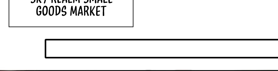 Traveling Through Time And Space To Become An Unlucky Npc: I Have A Wife To Protect Me chapter 23 page 60