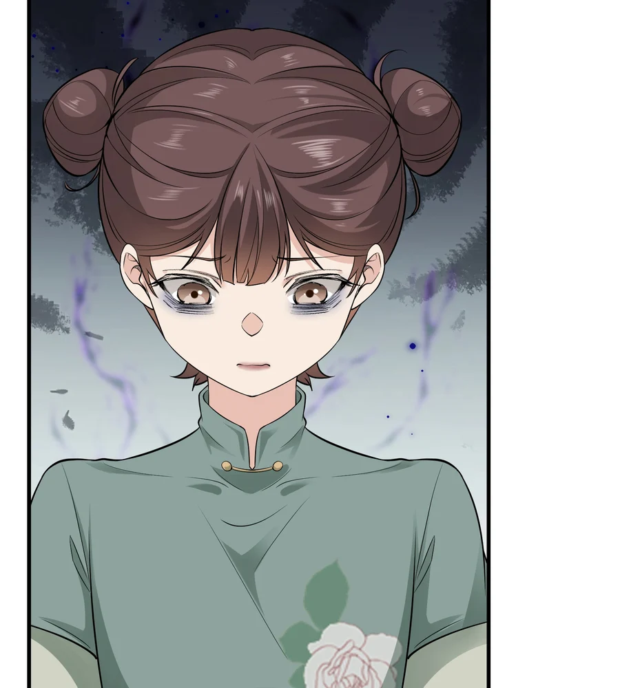 Traveling Through Time And Space To Become An Unlucky Npc: I Have A Wife To Protect Me chapter 24 page 53