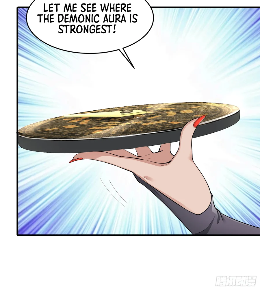 Traveling Through Time And Space To Become An Unlucky Npc: I Have A Wife To Protect Me chapter 24 page 62