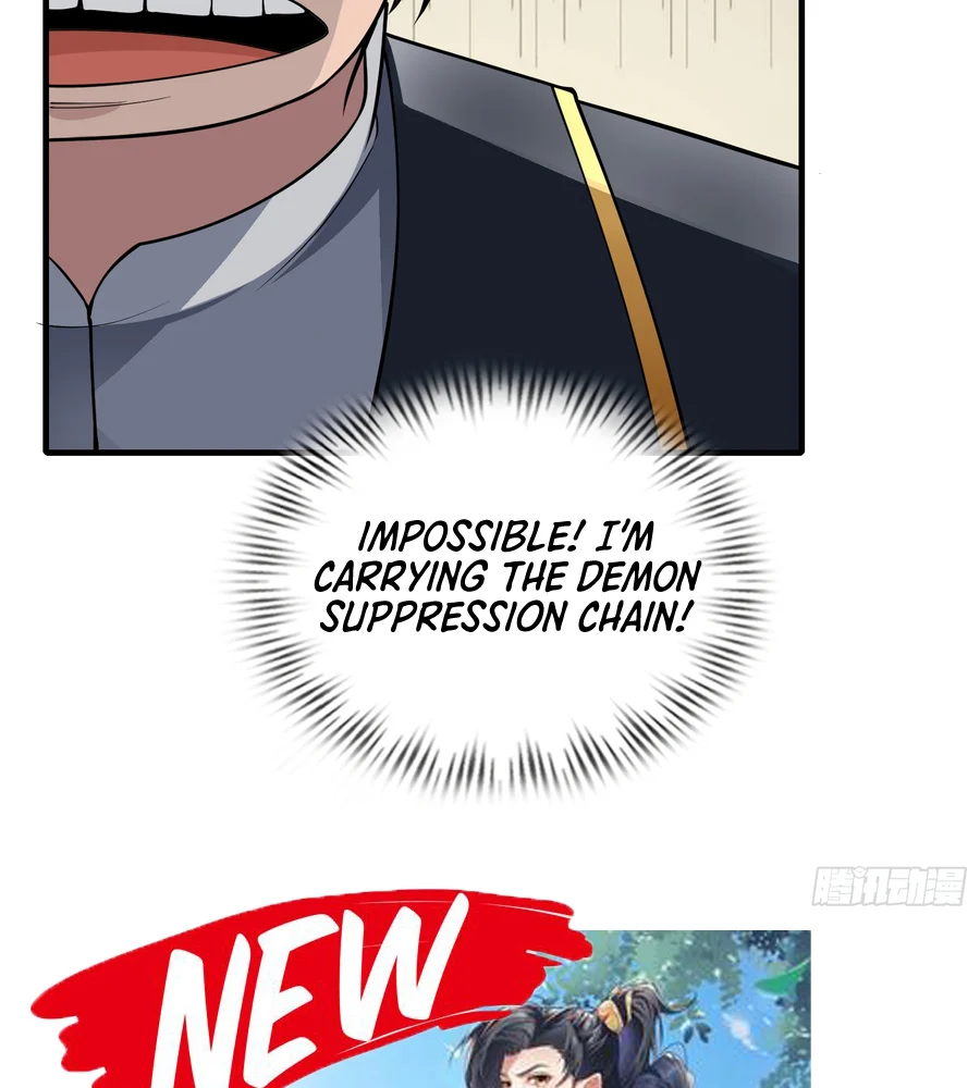 Traveling Through Time And Space To Become An Unlucky Npc: I Have A Wife To Protect Me chapter 24 page 70