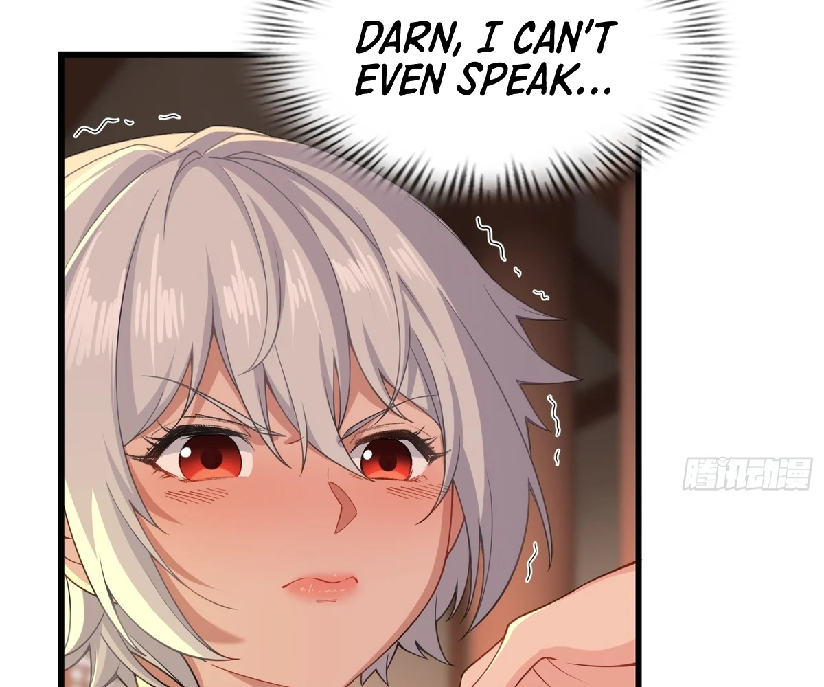 Traveling Through Time And Space To Become An Unlucky Npc: I Have A Wife To Protect Me chapter 26 page 10