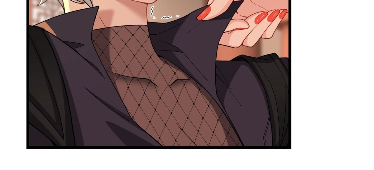 Traveling Through Time And Space To Become An Unlucky Npc: I Have A Wife To Protect Me chapter 26 page 11