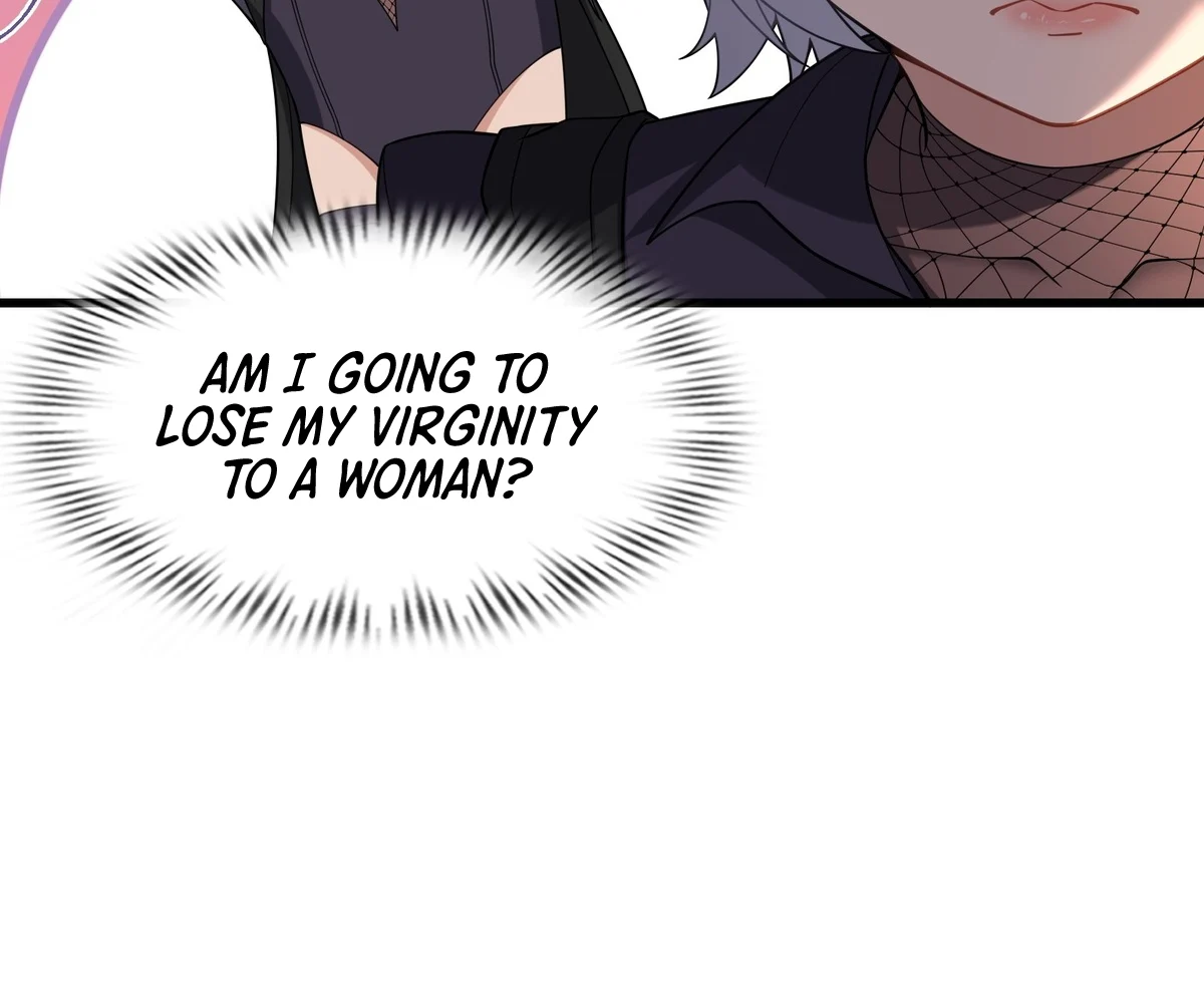 Traveling Through Time And Space To Become An Unlucky Npc: I Have A Wife To Protect Me chapter 26 page 13