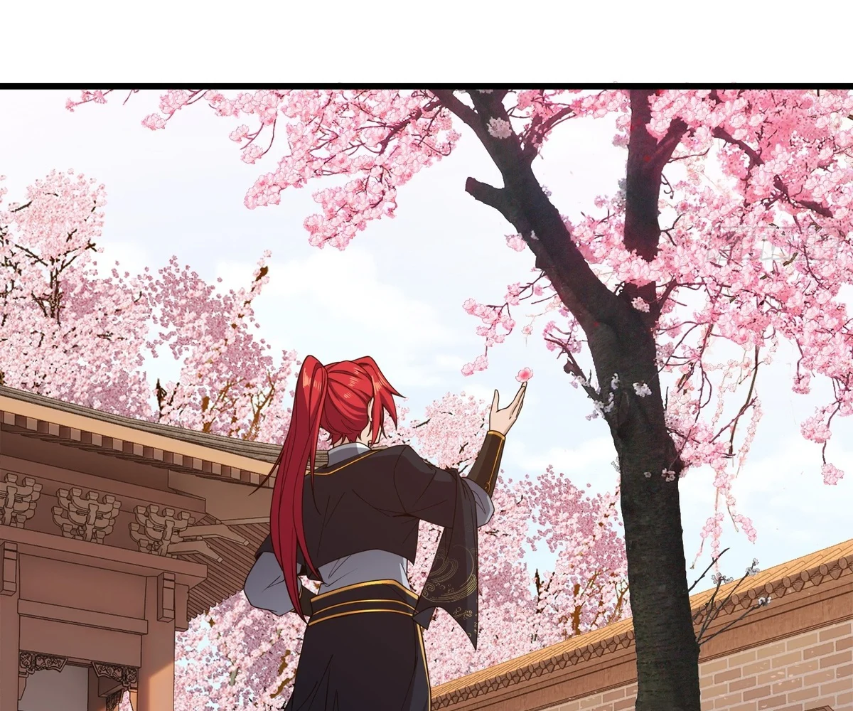 Traveling Through Time And Space To Become An Unlucky Npc: I Have A Wife To Protect Me chapter 26 page 14