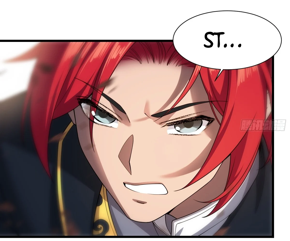 Traveling Through Time And Space To Become An Unlucky Npc: I Have A Wife To Protect Me chapter 26 page 24