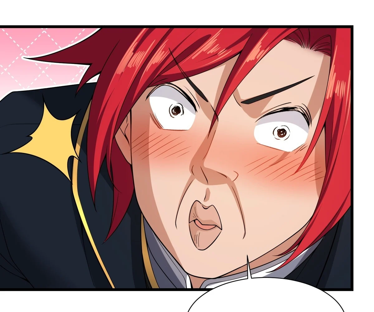 Traveling Through Time And Space To Become An Unlucky Npc: I Have A Wife To Protect Me chapter 26 page 25