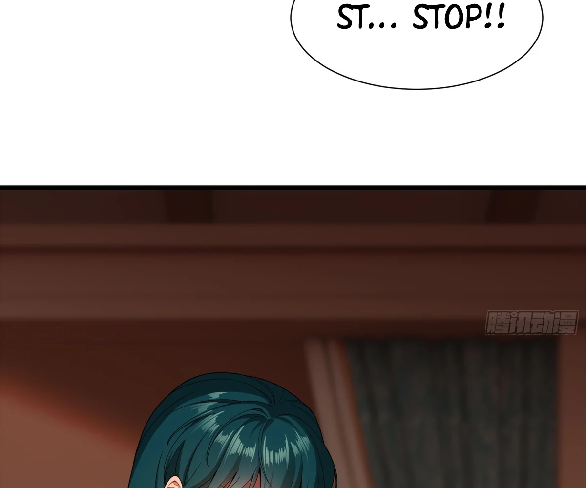 Traveling Through Time And Space To Become An Unlucky Npc: I Have A Wife To Protect Me chapter 26 page 26