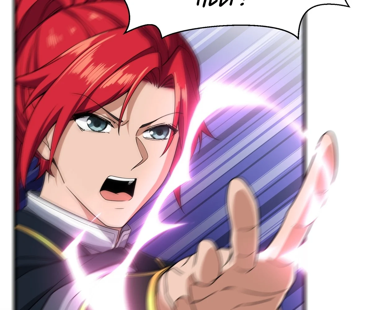 Traveling Through Time And Space To Become An Unlucky Npc: I Have A Wife To Protect Me chapter 26 page 29