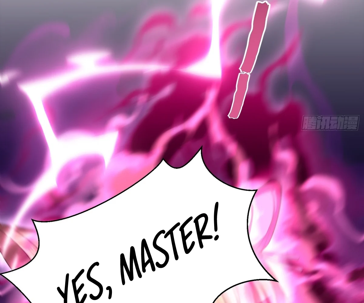 Traveling Through Time And Space To Become An Unlucky Npc: I Have A Wife To Protect Me chapter 26 page 31