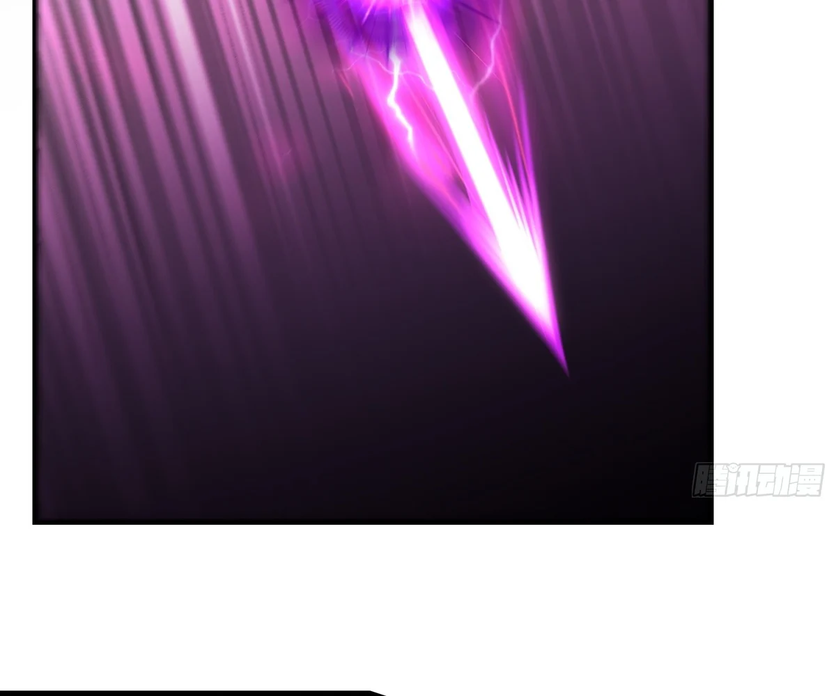 Traveling Through Time And Space To Become An Unlucky Npc: I Have A Wife To Protect Me chapter 26 page 35