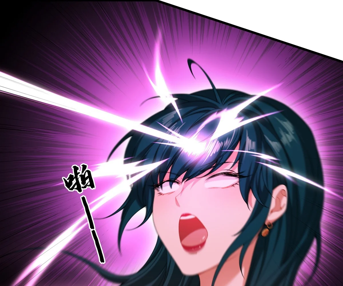 Traveling Through Time And Space To Become An Unlucky Npc: I Have A Wife To Protect Me chapter 26 page 36