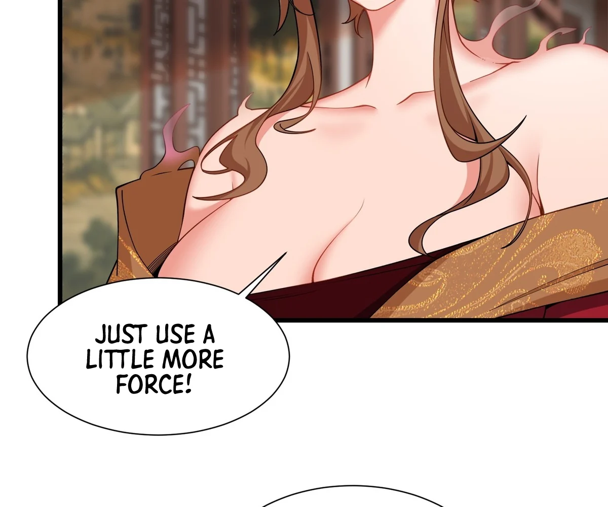 Traveling Through Time And Space To Become An Unlucky Npc: I Have A Wife To Protect Me chapter 26 page 45