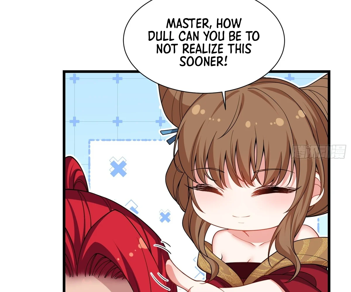 Traveling Through Time And Space To Become An Unlucky Npc: I Have A Wife To Protect Me chapter 26 page 46