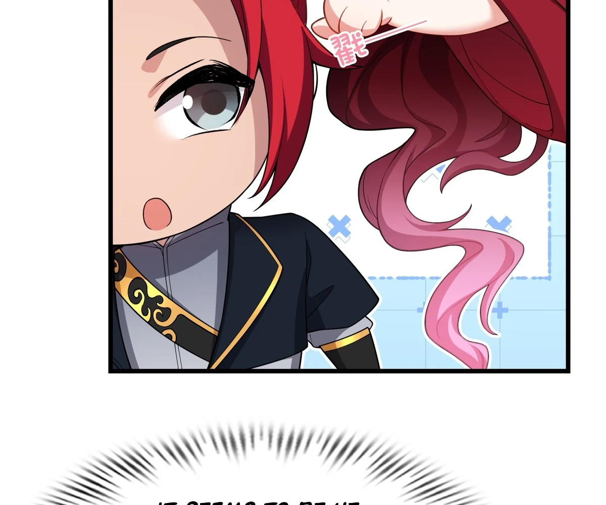 Traveling Through Time And Space To Become An Unlucky Npc: I Have A Wife To Protect Me chapter 26 page 47