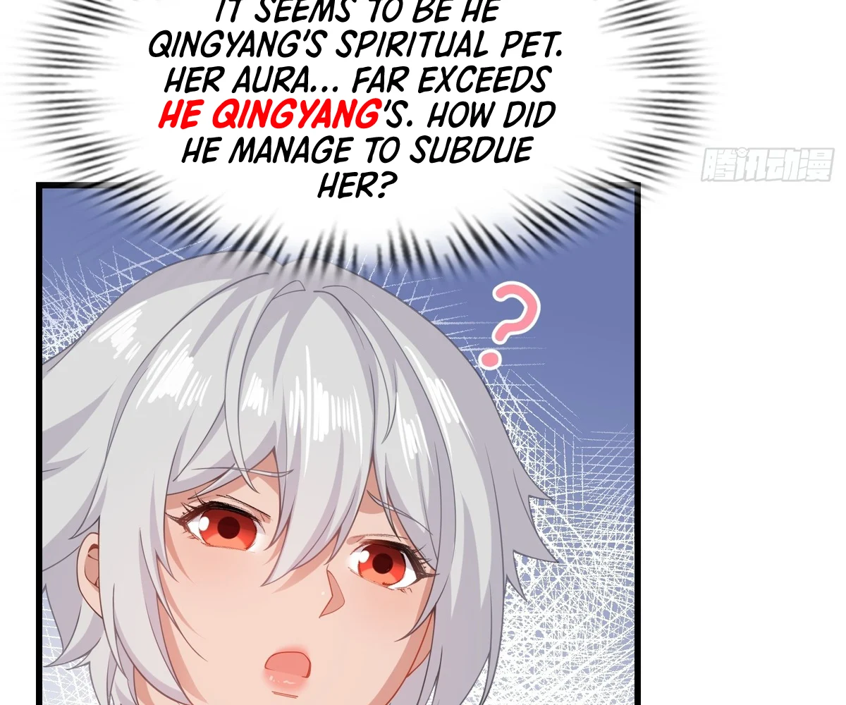 Traveling Through Time And Space To Become An Unlucky Npc: I Have A Wife To Protect Me chapter 26 page 48