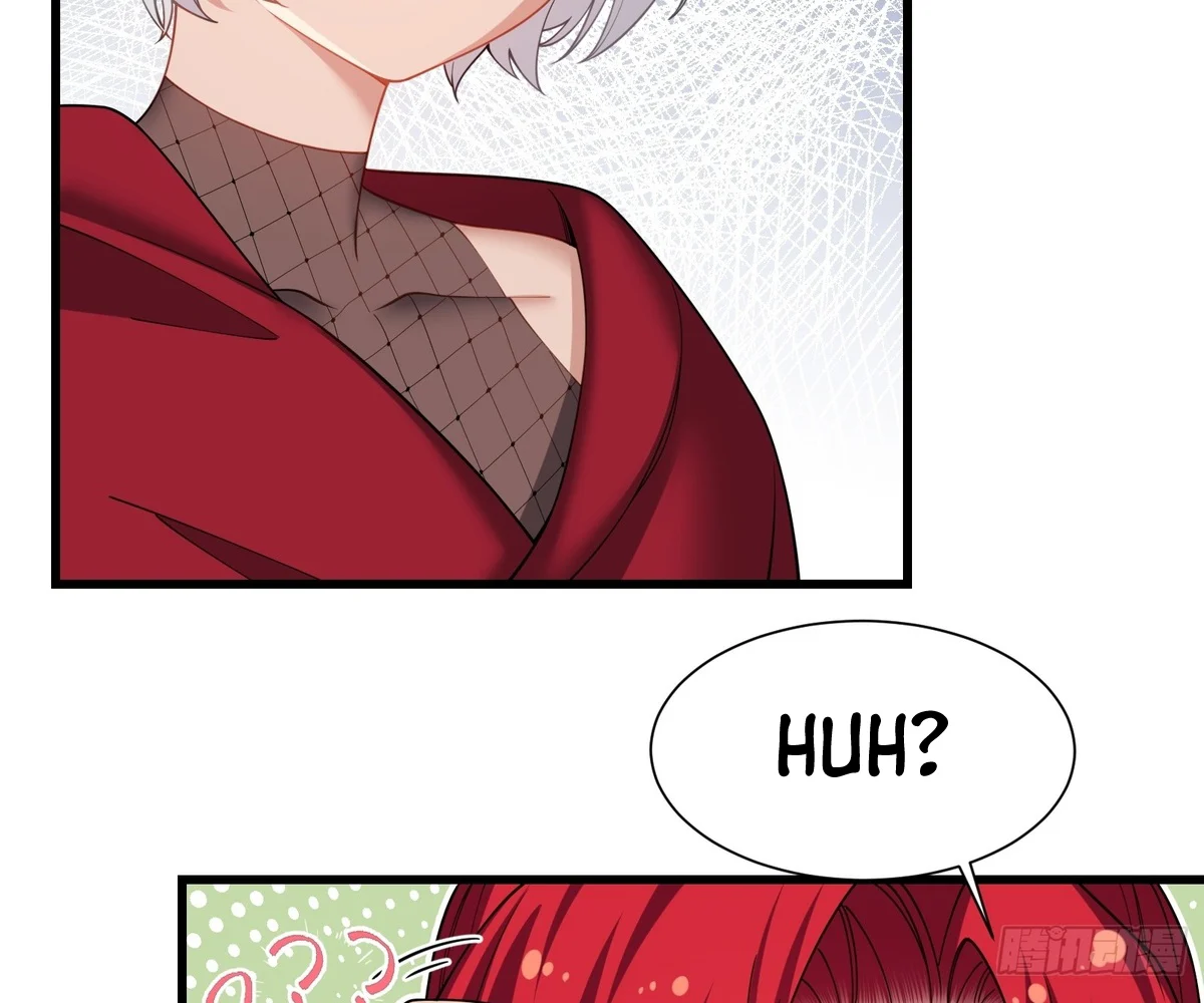 Traveling Through Time And Space To Become An Unlucky Npc: I Have A Wife To Protect Me chapter 26 page 49