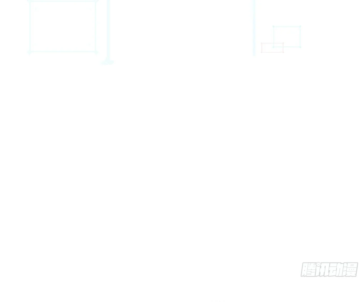 Traveling Through Time And Space To Become An Unlucky Npc: I Have A Wife To Protect Me chapter 26 page 5