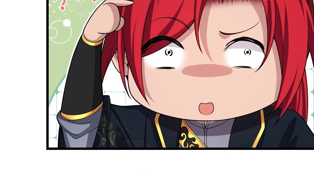 Traveling Through Time And Space To Become An Unlucky Npc: I Have A Wife To Protect Me chapter 26 page 50