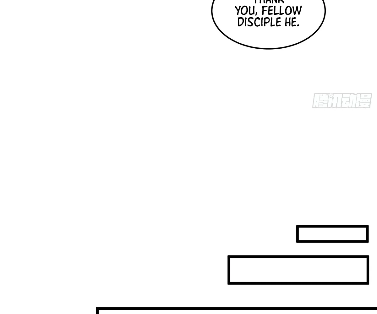 Traveling Through Time And Space To Become An Unlucky Npc: I Have A Wife To Protect Me chapter 26 page 57